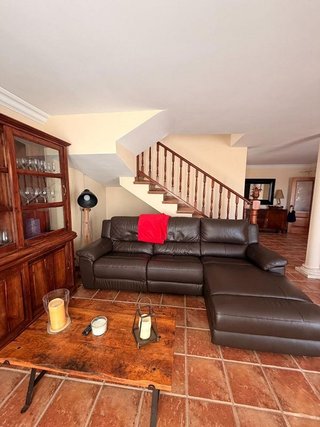 Dúplex en venta en Castell (Es)