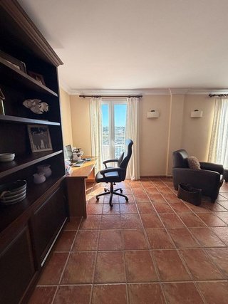 Dúplex en venta en Castell (Es)