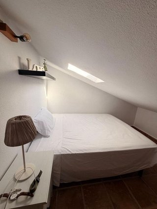 Dúplex en venta en Castell (Es)