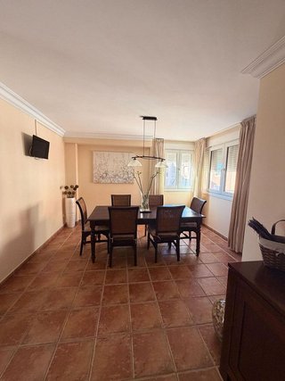Dúplex en venta en Castell (Es)