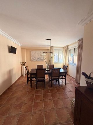Dúplex en venta en Castell (Es)