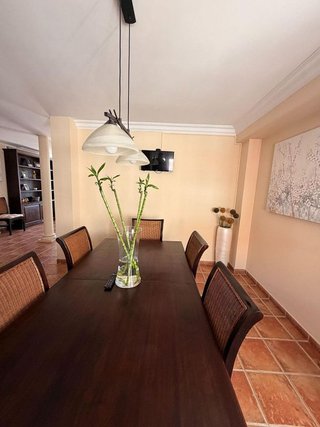 Dúplex en venta en Castell (Es)