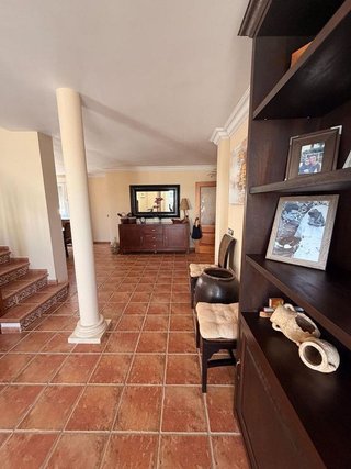 Dúplex en venta en Castell (Es)