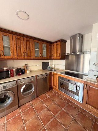 Dúplex en venta en Castell (Es)