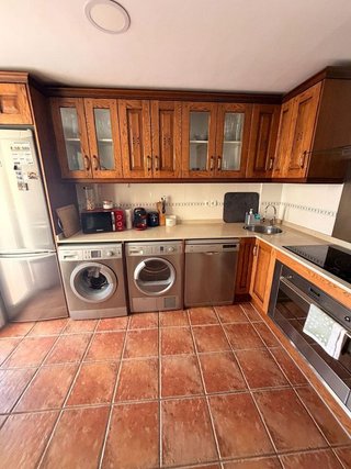 Dúplex en venta en Castell (Es)