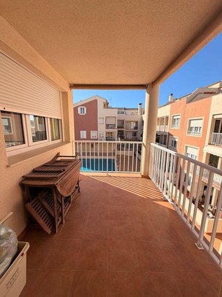 Dúplex en venta en Castell (Es)