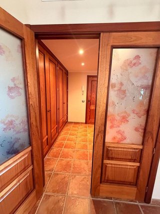 Dúplex en venta en Castell (Es)