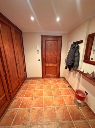 Dúplex en venta en Castell (Es)