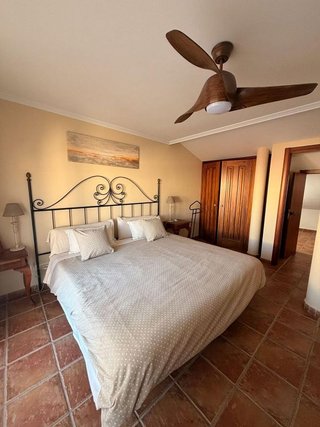 Dúplex en venta en Castell (Es)