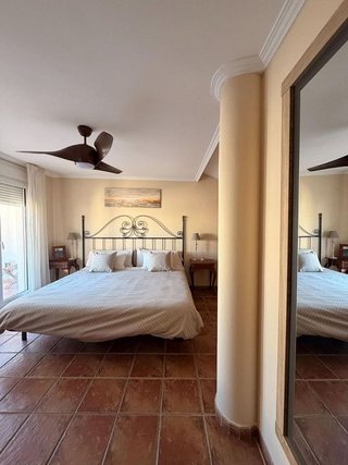 Dúplex en venta en Castell (Es)