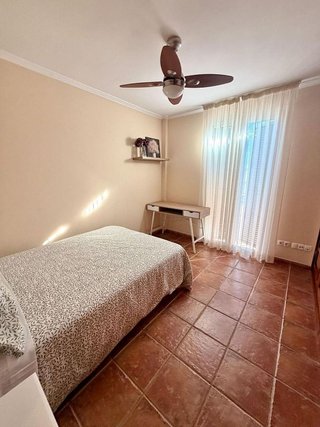 Dúplex en venta en Castell (Es)