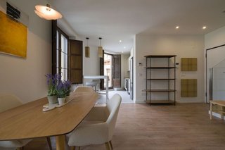 Dúplex en venta en Alfonso en Zaragoza