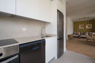 Dúplex en venta en Alfonso en Zaragoza