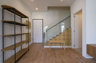 Dúplex en venta en Alfonso en Zaragoza