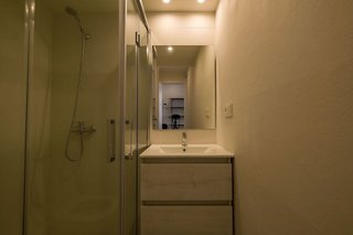 Dúplex en venta en Alfonso en Zaragoza