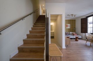Dúplex en venta en Alfonso en Zaragoza