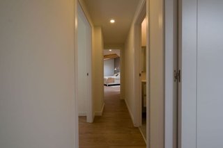 Dúplex en venta en Alfonso en Zaragoza