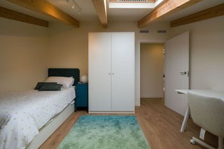 Dúplex en venta en Alfonso en Zaragoza