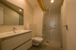 Dúplex en venta en Alfonso en Zaragoza