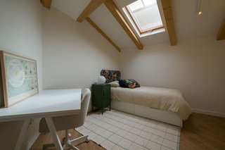 Dúplex en venta en Alfonso en Zaragoza