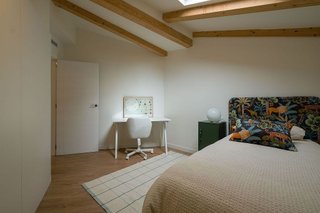 Dúplex en venta en Alfonso en Zaragoza