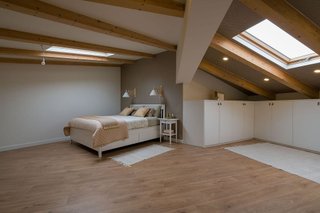 Dúplex en venta en Alfonso en Zaragoza