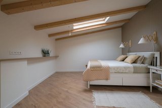 Dúplex en venta en Alfonso en Zaragoza
