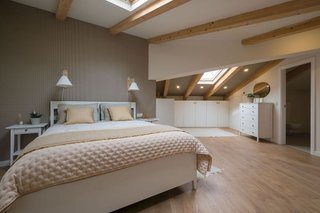 Dúplex en venta en Alfonso en Zaragoza