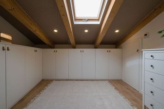 Dúplex en venta en Alfonso en Zaragoza