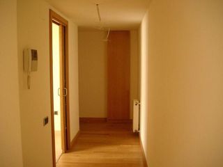 Piso en venta en Benalúa en Alicante