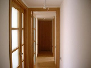 Piso en venta en Benalúa en Alicante