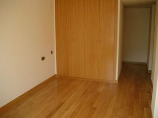 Piso en venta en Benalúa en Alicante