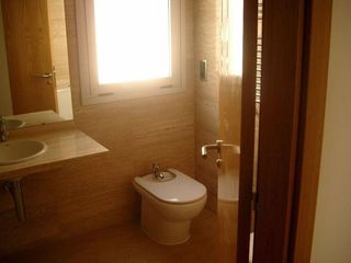 Piso en venta en Benalúa en Alicante