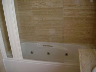 Piso en venta en Benalúa en Alicante