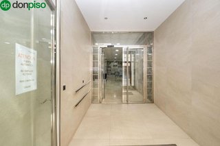 Piso en venta en Pajaritos - Plaza de Toros en Granada