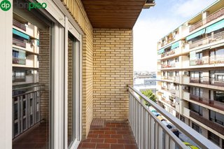 Piso en venta en Pajaritos - Plaza de Toros en Granada