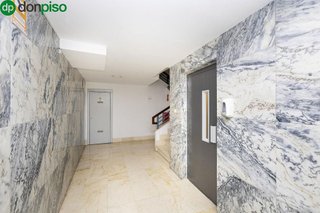 Piso en venta en Pajaritos - Plaza de Toros en Granada