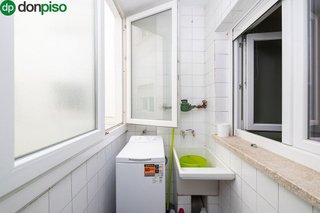 Piso en venta en Pajaritos - Plaza de Toros en Granada