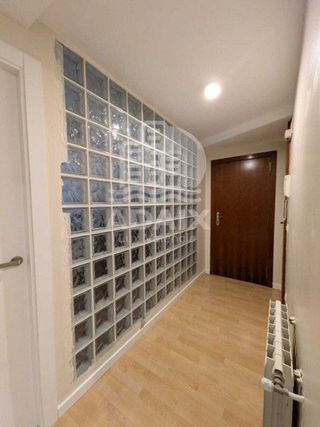 Ático en venta en La Constitución - Canaleta en Mislata