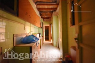 Piso en venta en Centro en Gandia