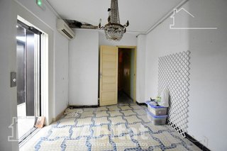 Piso en venta en Centro en Gandia