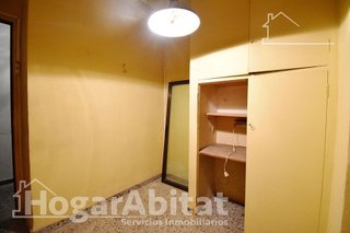 Piso en venta en Centro en Gandia