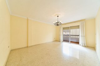 Piso en venta en Motril pueblo en Motril