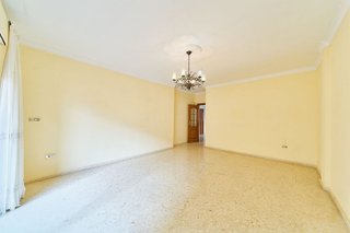 Piso en venta en Motril pueblo en Motril