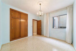 Piso en venta en Motril pueblo en Motril