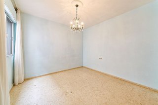 Piso en venta en Motril pueblo en Motril