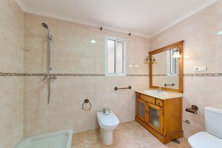 Piso en venta en Motril pueblo en Motril