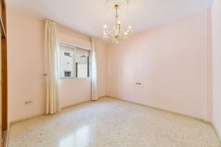 Piso en venta en Motril pueblo en Motril