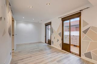 Piso en venta en Pasaia