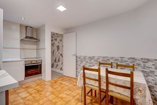 Piso en venta en Pasaia